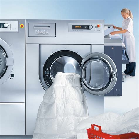 Daunendecke waschen schleudern  Befolge die Waschanleitung genau, damit deine Decken und Kissen von Milben und Verschmutzung verschont bleiben